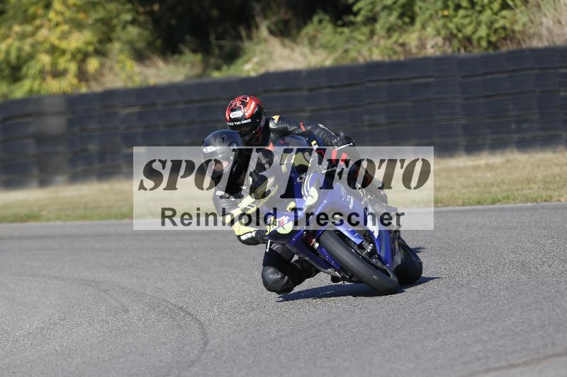 /46 27.09.2026  Speer Racing ADR/Gruppe gelb/318